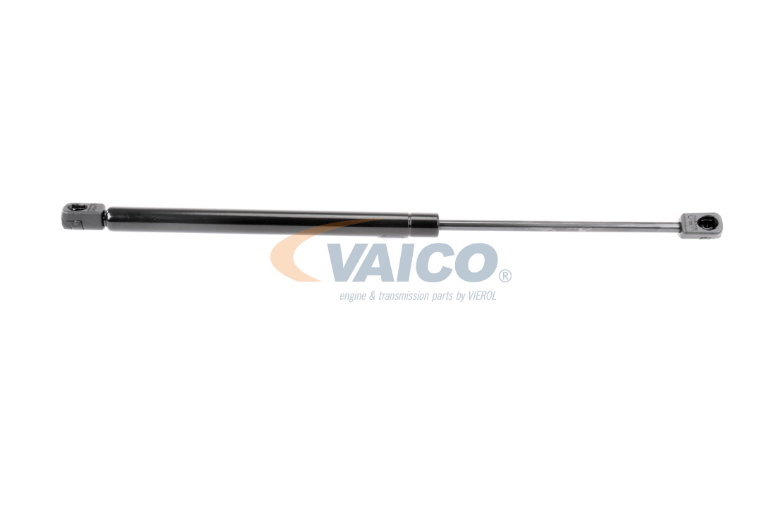 Acquista Ammortizatore pneumatico, Cofano bagagli / vano carico da VAICO V46-0243 a buon mercato per soli 16,83 €