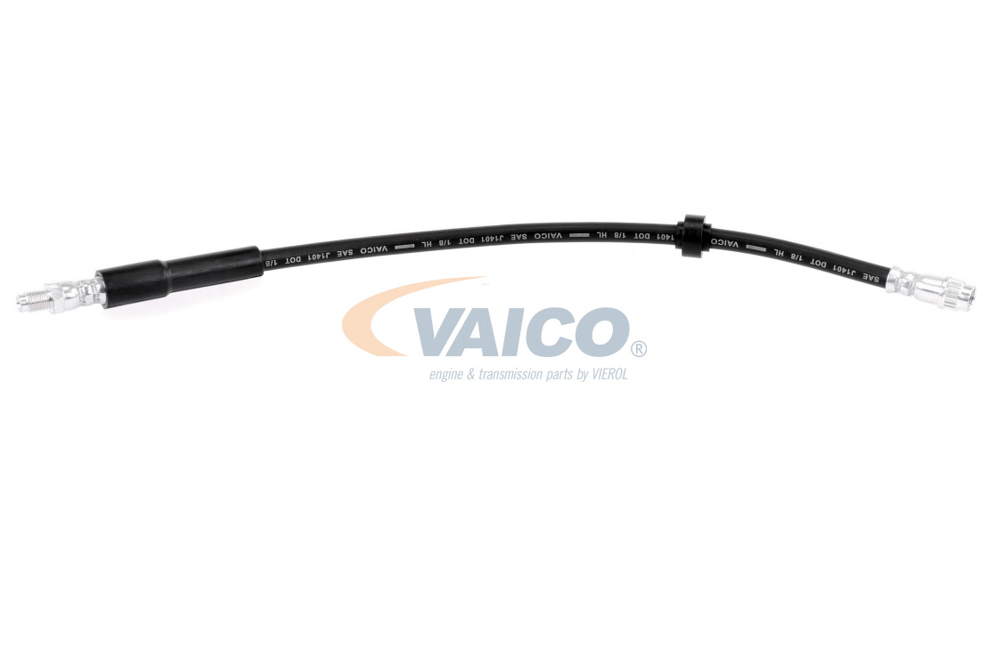 Bremsschlauch für RENAULT von VAICO
