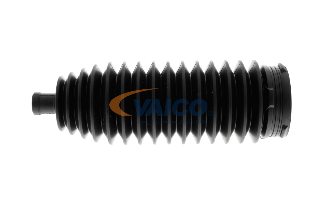 Compre Jogo de foles, direcção da VAICO V46-0343 a um preço baixo por 11,34 €