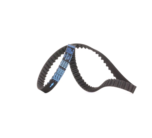 Achetez des Courroie de distribution DAYCO 94331 à prix pour 15,91 €