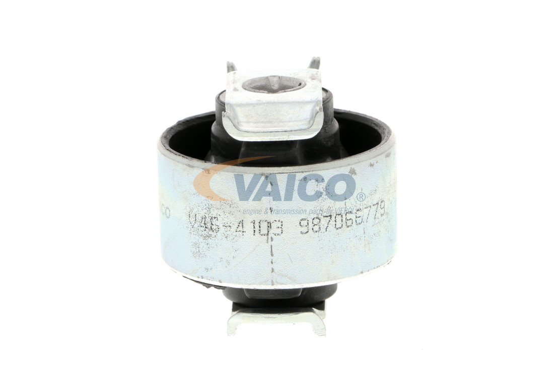 Acquista online VAICO Supporto braccio oscillante Art.: V46-4103