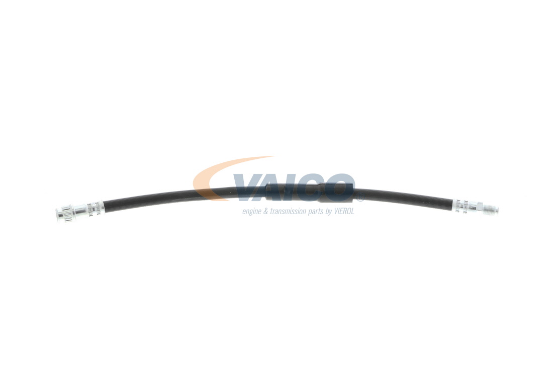 Acquista Tubo freno da VAICO V46-4109 a buon mercato per soli 3,47 €