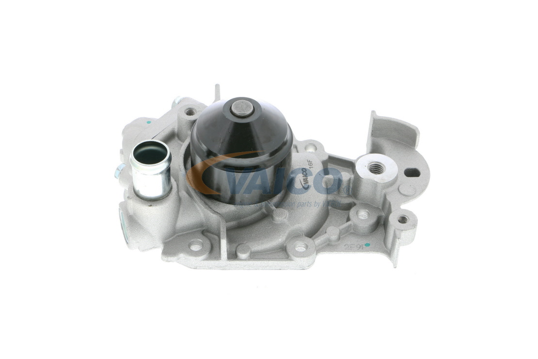 VAICO Wasserpumpe V46-50001 online kaufen