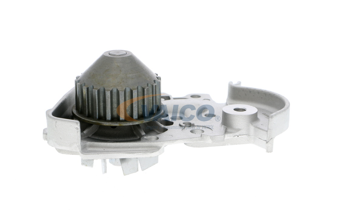 RENAULT Wasserpumpe von VAICO