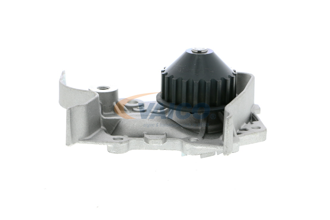 Achetez des Pompe à eau VAICO V46-50004 à prix pour 32,00 €