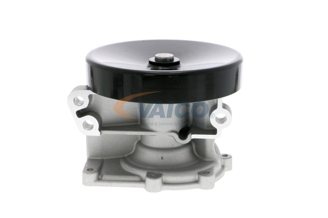 Wasserpumpe von VAICO V46-50013