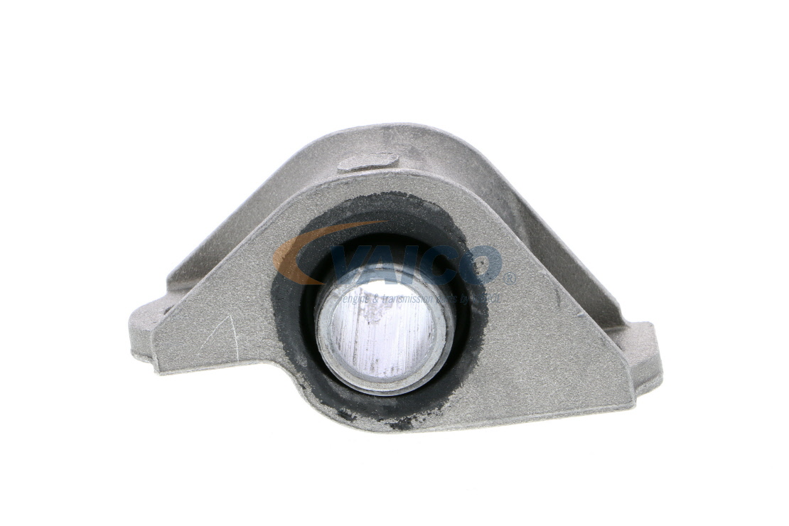 Acquista online VAICO Supporto braccio oscillante Art.: V46-9506
