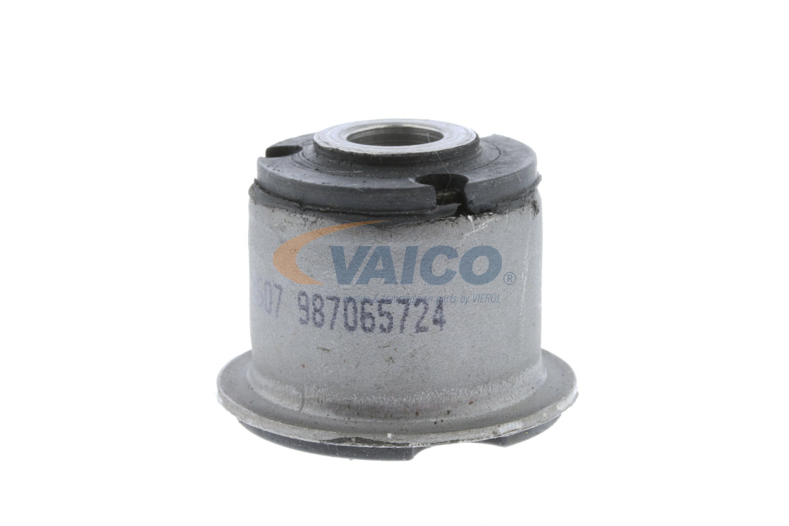 Acquista online VAICO Supporto braccio oscillante Art.: V46-9507