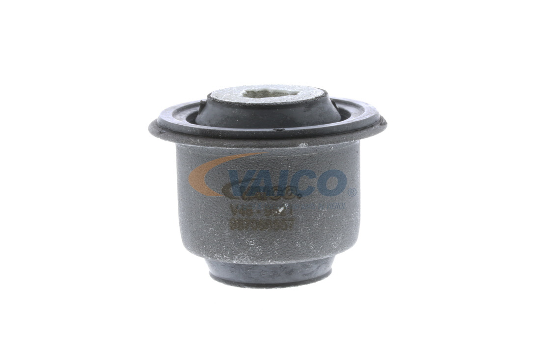 Lagerung, Lenker V46-9521 für RENAULT