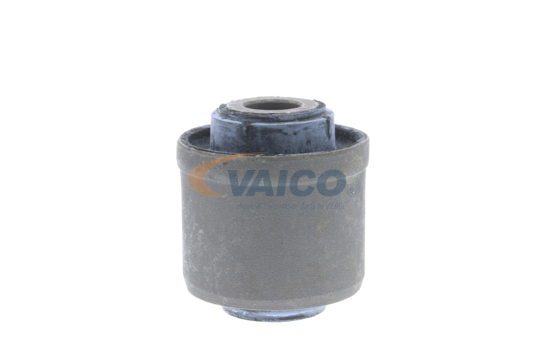 Lagerung, Lenker V46-9534 von VAICO günstig für 7,38 € online kaufen