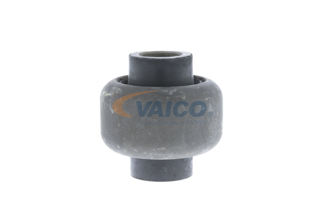 Acquista online VAICO Supporto braccio oscillante Art.: V46-9542