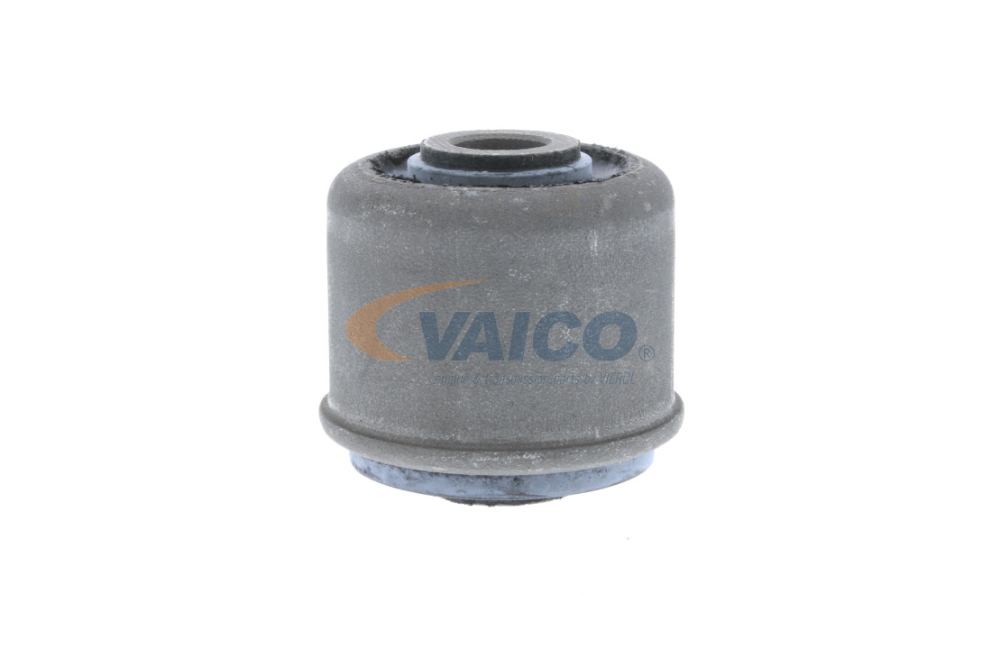 Lagerung, Lenker V46-9548