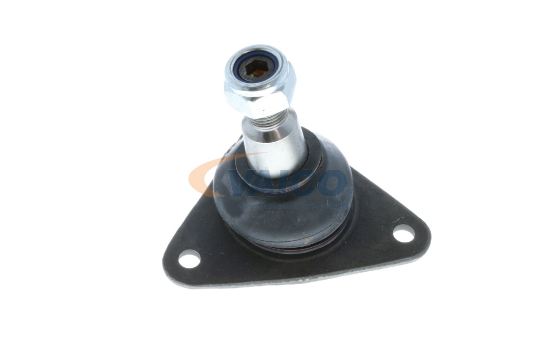 Acquista Testina braccio oscillante da VAICO V46-9555 a buon mercato per soli 15,91 €