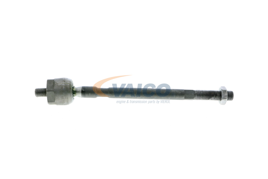 Axialgelenk, Spurstange V46-9583 von VAICO günstig für 16,30 € online kaufen