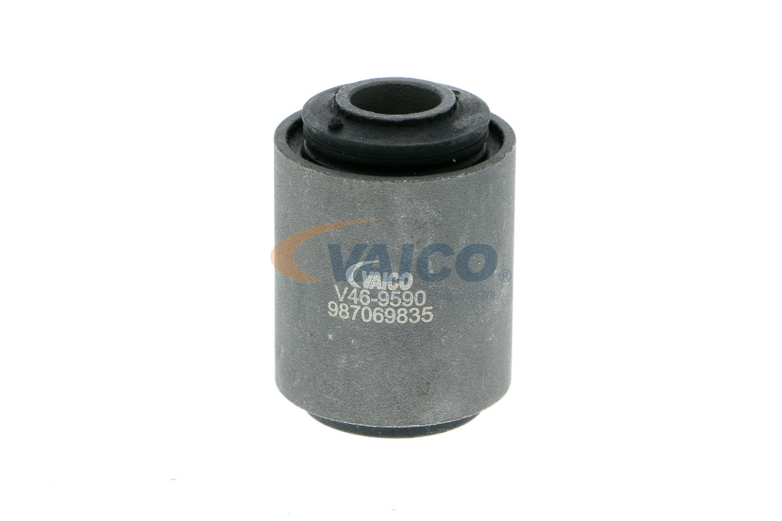 Lagerung, Lenker von VAICO V46-9590