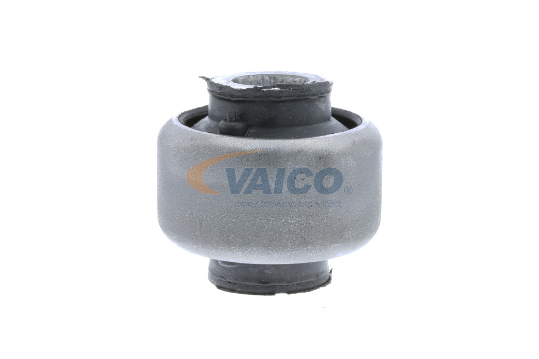 Lagerung, Lenker V46-9591 für RENAULT