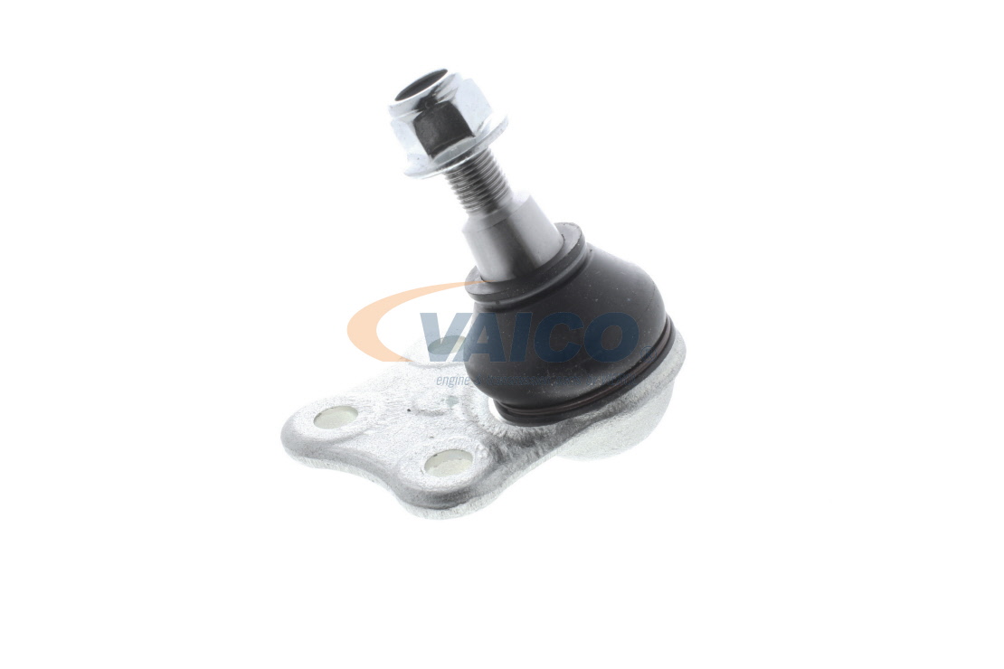 Acquista Testina braccio oscillante da VAICO V46-9711 a buon mercato per soli 21,98 €