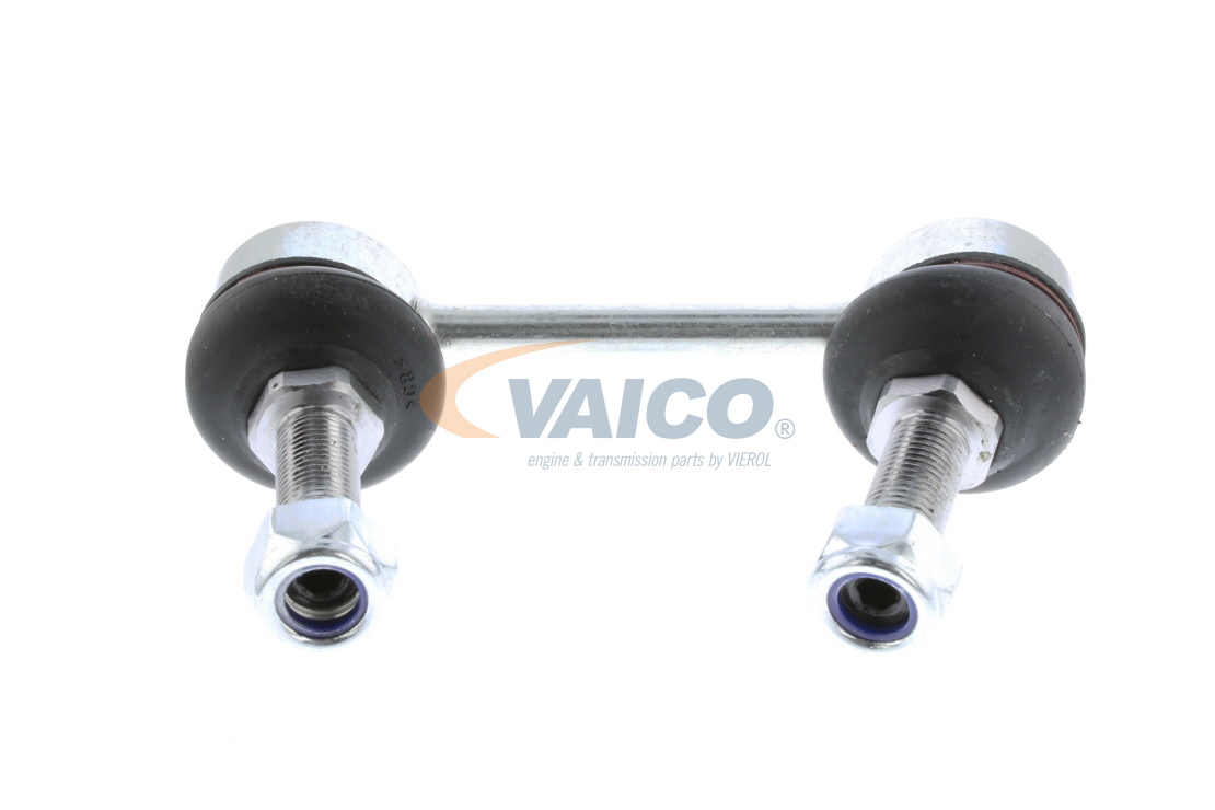 Acquista Bielletta barra stabilizzatrice da VAICO V48-9505 a buon mercato per soli 16,16 €