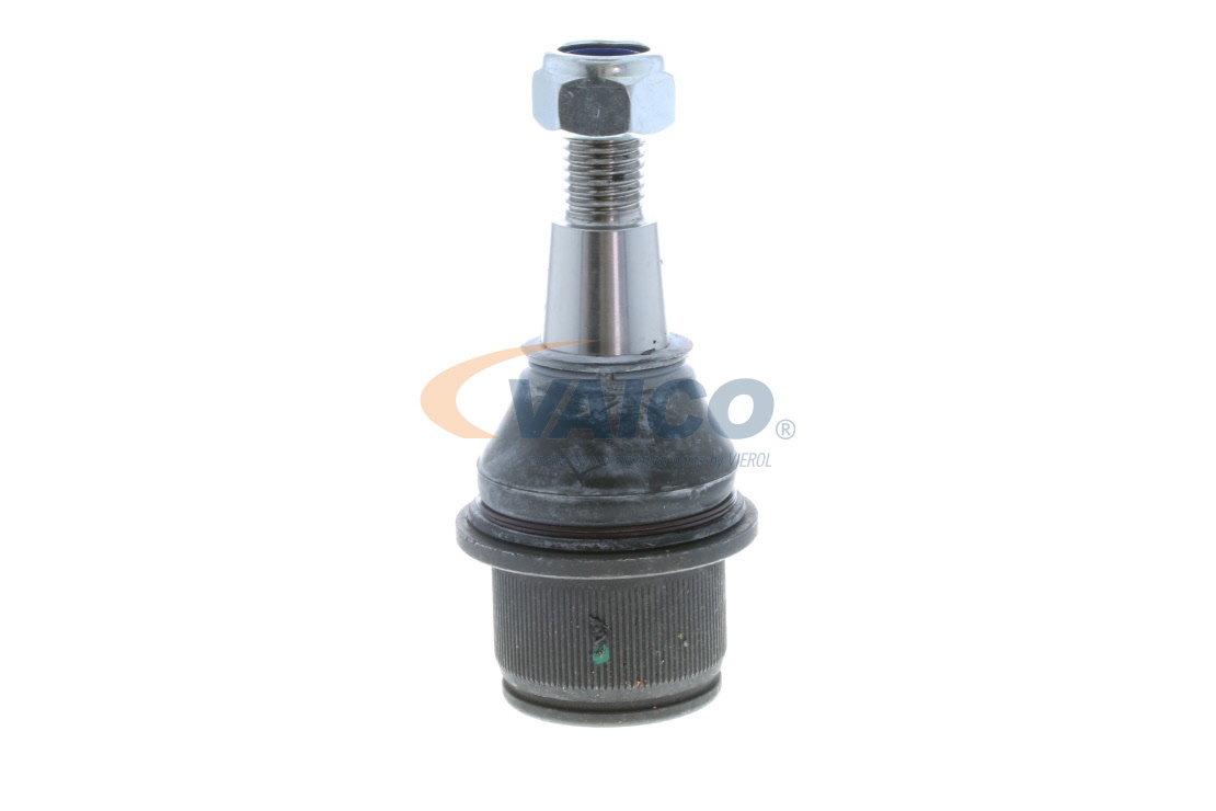 Acquista online VAICO Testina braccio oscillante Art.: V48-9530