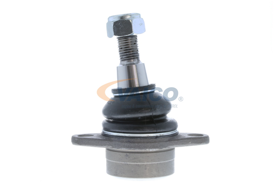 Acquista online VAICO Testina braccio oscillante Art.: V48-9531