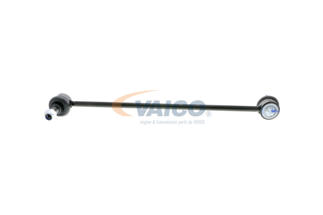 Acquista Bielletta barra stabilizzatrice da VAICO V48-9532 a buon mercato per soli 19,47 €