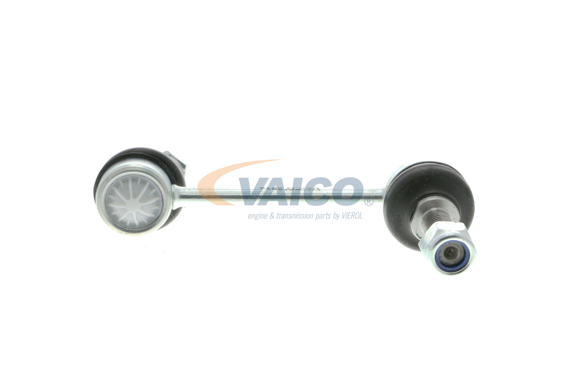 Koppelstange V48-9534 von VAICO günstig für 15,25 € online kaufen