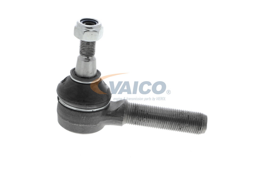 Köp Styrled av VAICO V48-9539 till det låga priset 342,49 kr
