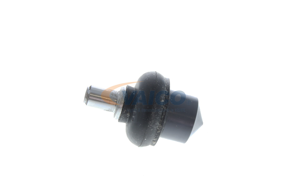 Osta Pallonivel VAICO:llä V49-9500 edullisesti hintaan 9,03 €