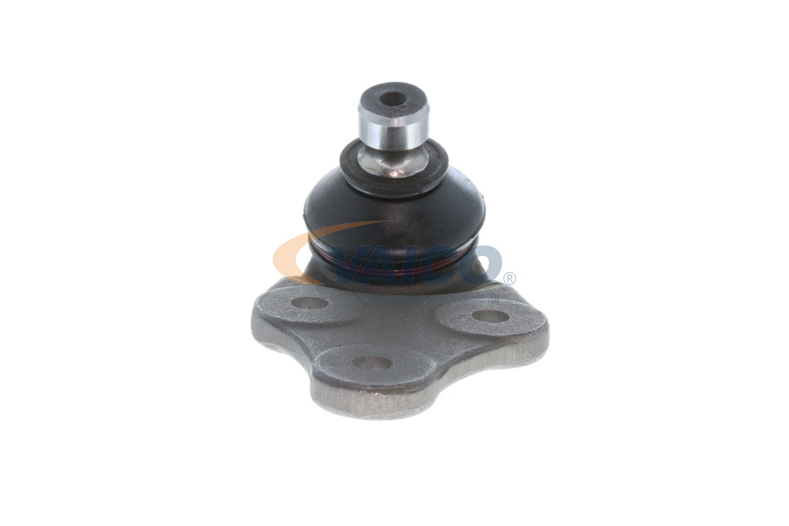 Osta Pallonivel VAICO:llä V49-9514 edullisesti hintaan 18,83 €
