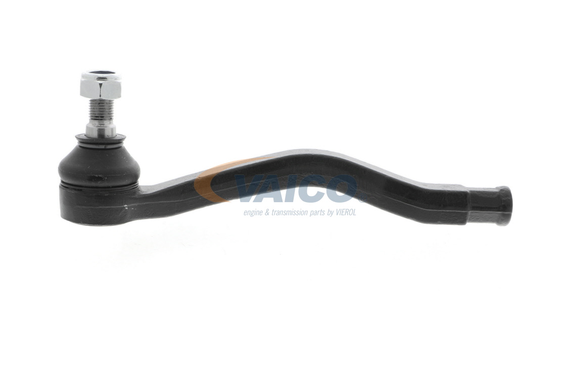 Achetez des Rotule de direction VAICO V49-9515 à prix pour 14,77 €