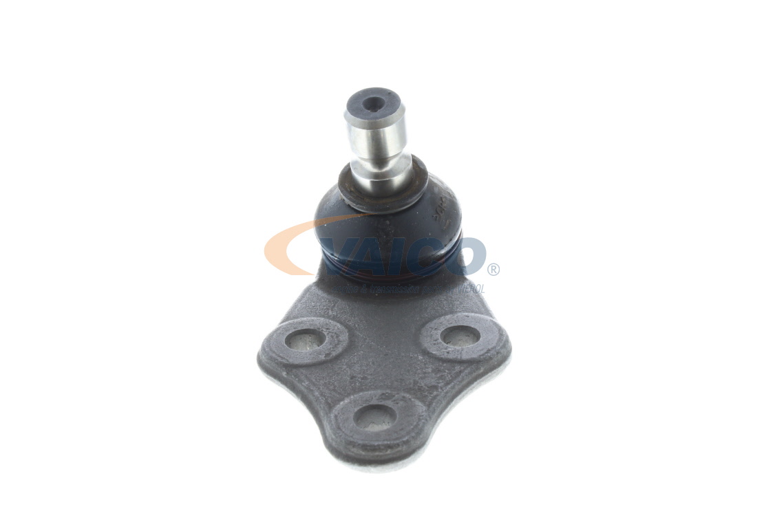 Osta Pallonivel VAICO:llä V49-9526 edullisesti hintaan 28,73 €