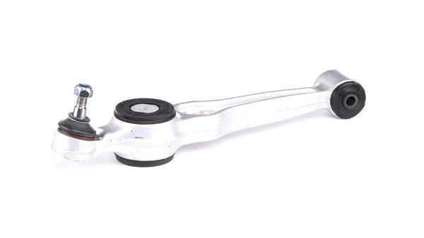 Acquista Braccio oscillante, sospensione ruota da VAICO V50-0021 a buon mercato per soli 86,74 €