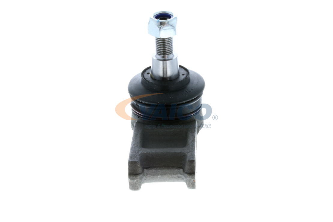 Acquista Testina braccio oscillante da VAICO V50-0023 a buon mercato per soli 22,97 €