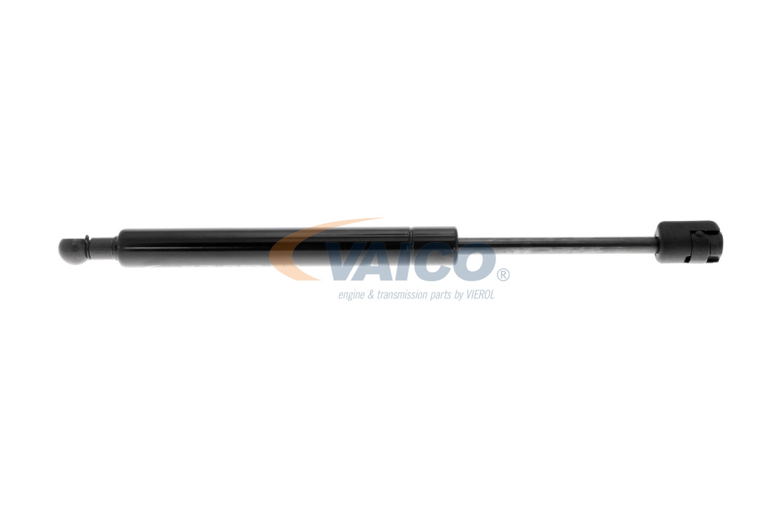 Acquista Ammortizatore pneumatico, Cofano bagagli / vano carico da VAICO V50-0044 a buon mercato per soli 21,91 €