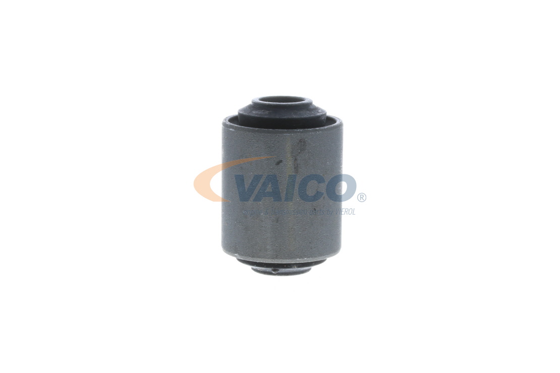 Lagerung, Lenker V50-9505