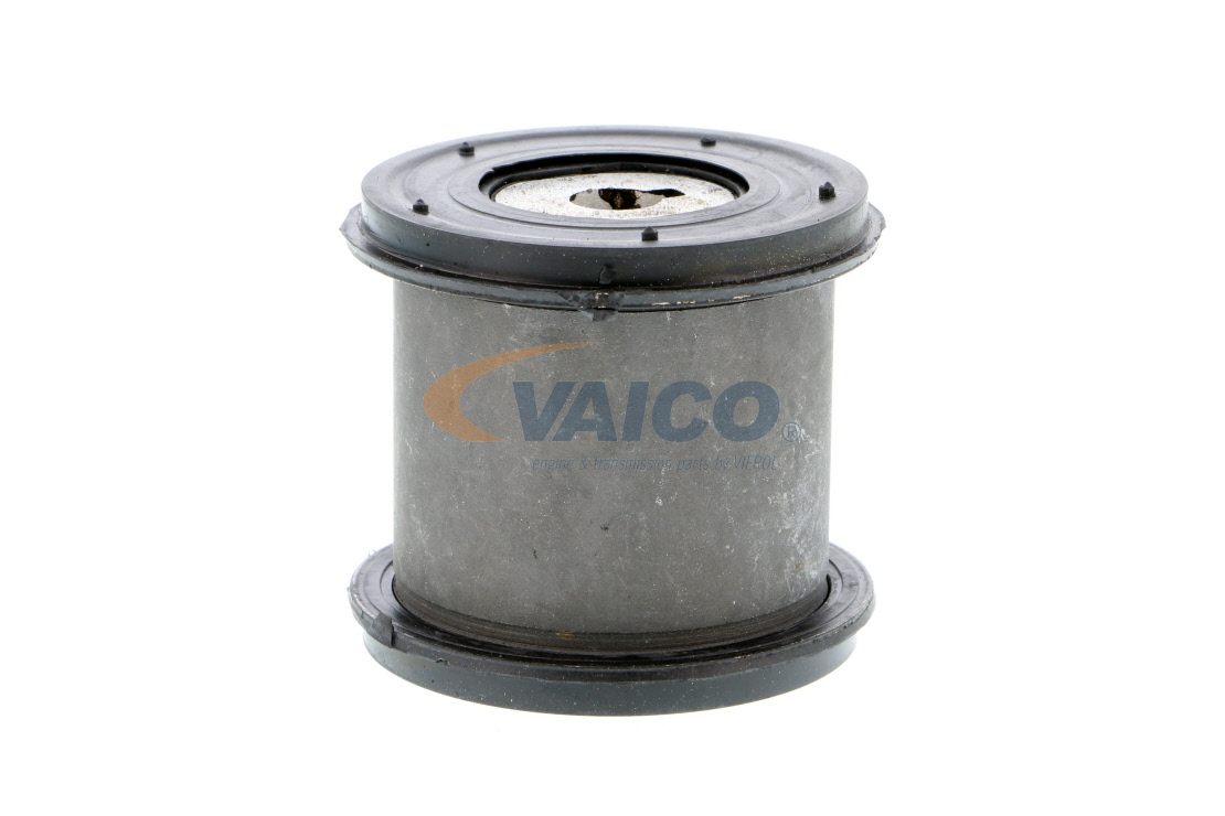 Acquista Supporto braccio oscillante da VAICO V50-9511 a buon mercato per soli 34,63 €