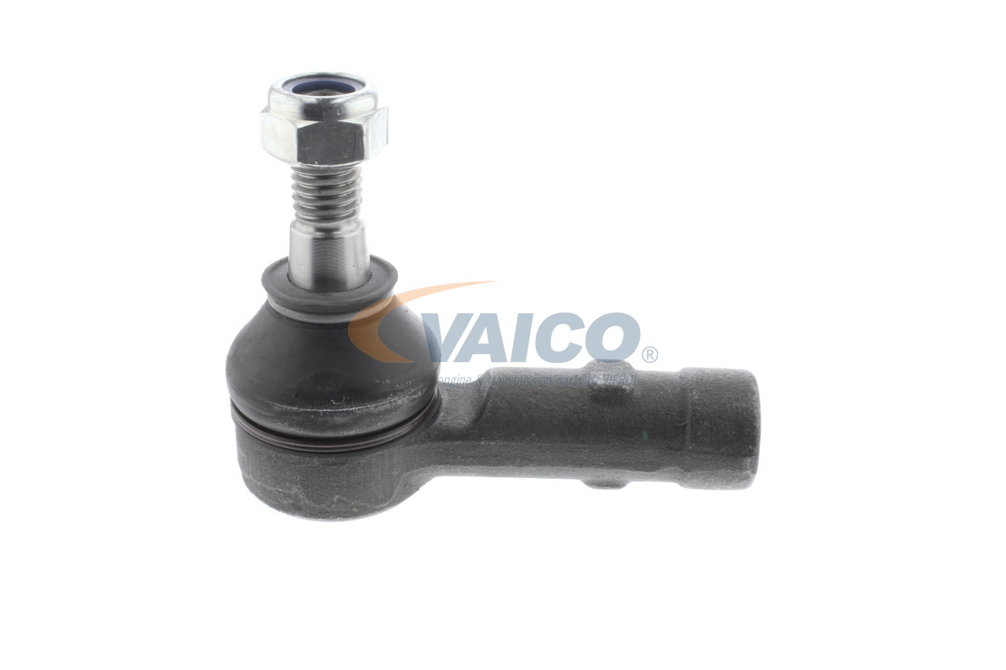 Acquista Testina sterzo da VAICO V50-9524 a buon mercato per soli 11,79 €