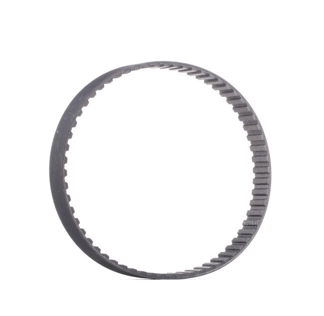 Achetez des Courroie de distribution DAYCO 94374 à prix pour 9,70 €