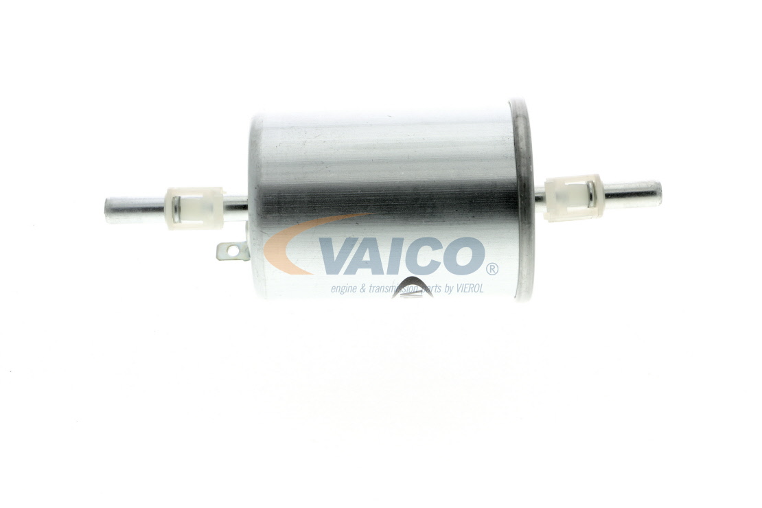 Comprar Filtro combustible de VAICO V51-0007 a bajo precio de 114,97 €