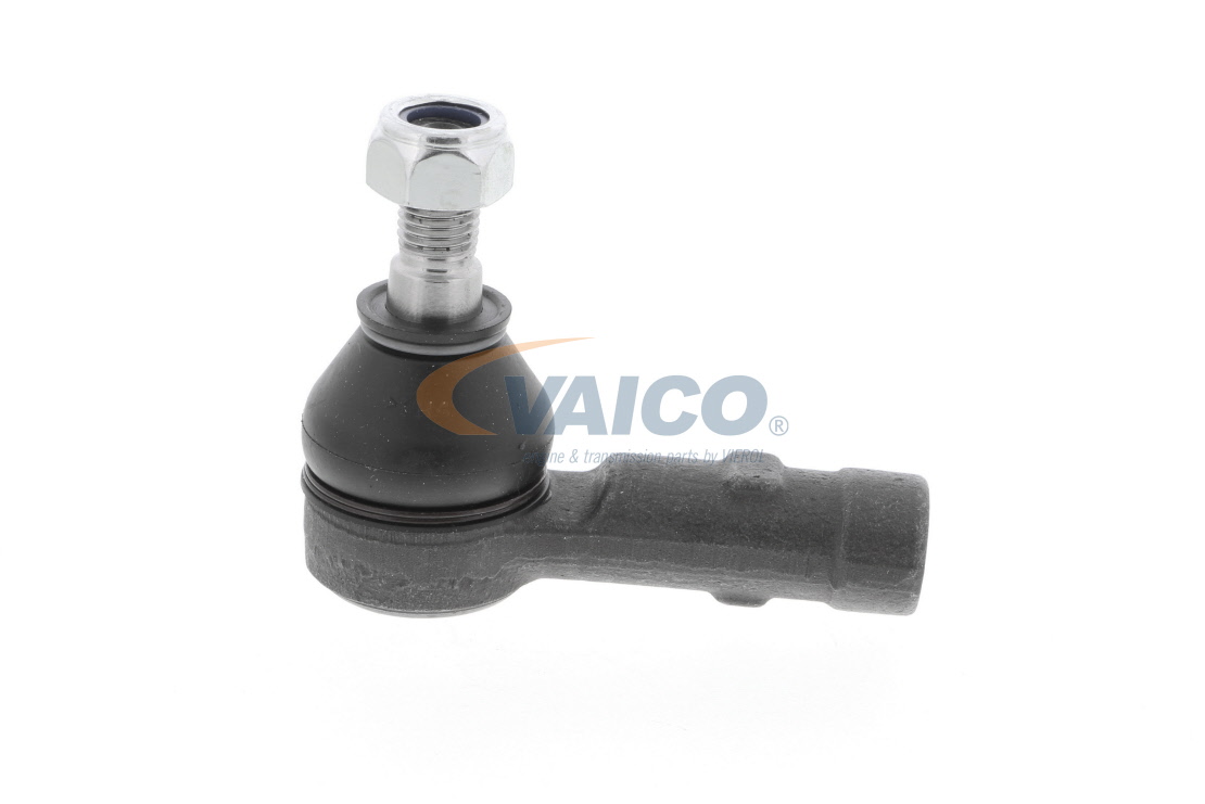 Achetez des Rotule de direction VAICO V51-9504 à prix pour 15,10 €