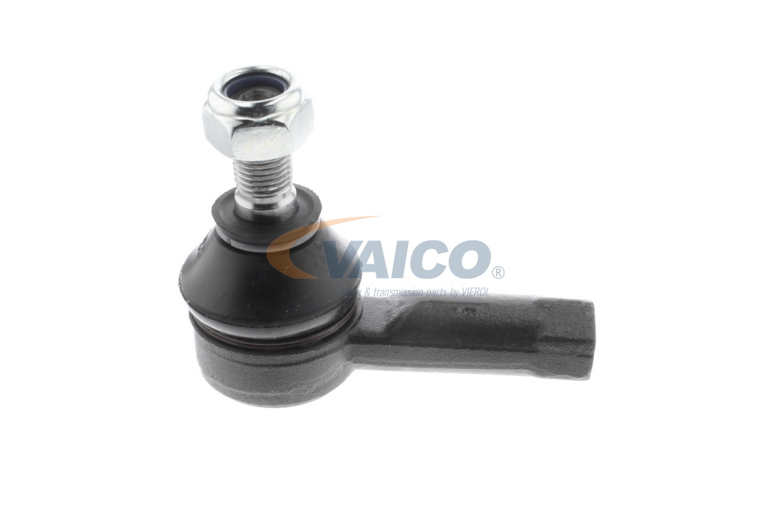 Achetez des Rotule de direction VAICO V51-9512 à prix pour 16,61 €