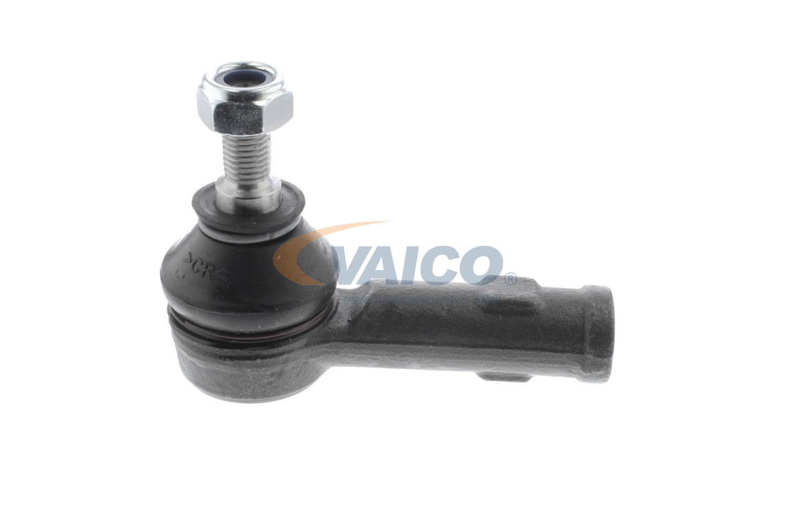 Acquista Testina sterzo da VAICO V52-0002 a buon mercato per soli 12,67 €