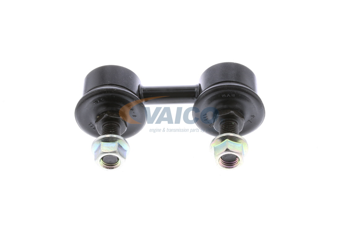 Koppelstange V52-0010 für HYUNDAI