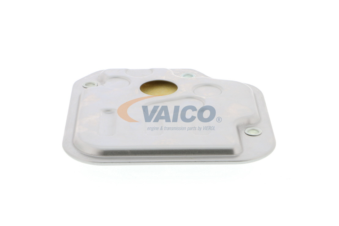 Hydraulikfilter, Automatikgetriebe V52-0018 von VAICO günstig für 27,33 € online kaufen