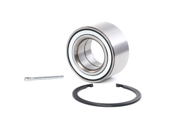 Radlagersatz V52-0055 von VAICO günstig für 20,49 € online kaufen