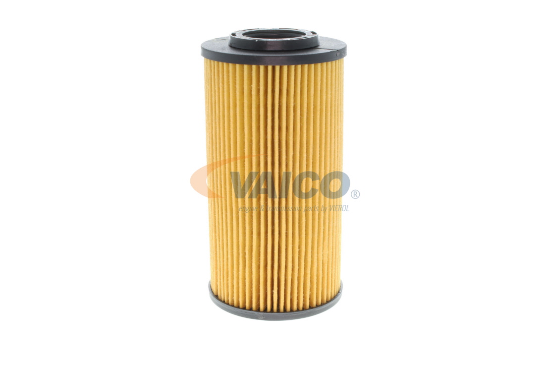 Ölfilter V52-0068 von VAICO günstig für 7,79 € online kaufen