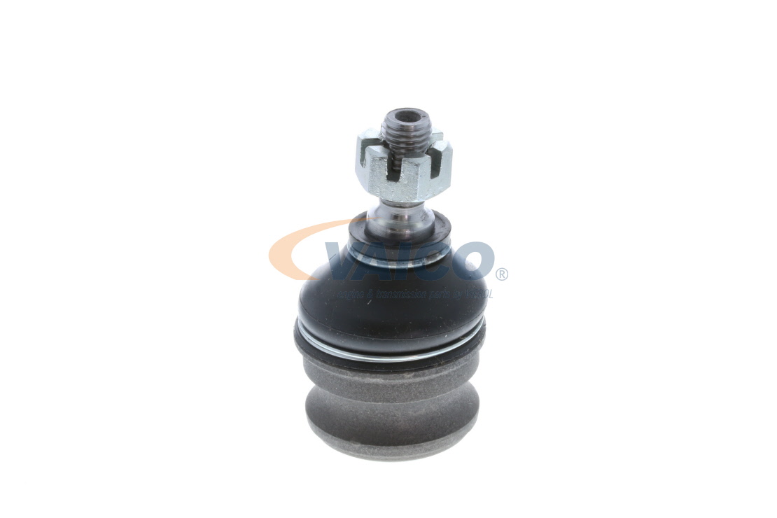 Köp Spindelled av VAICO V52-9513 till det låga priset 170,20 kr