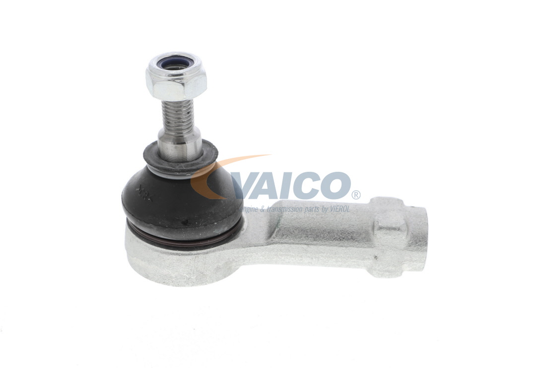 Acquista Testina sterzo da VAICO V52-9540 a buon mercato per soli 11,38 €