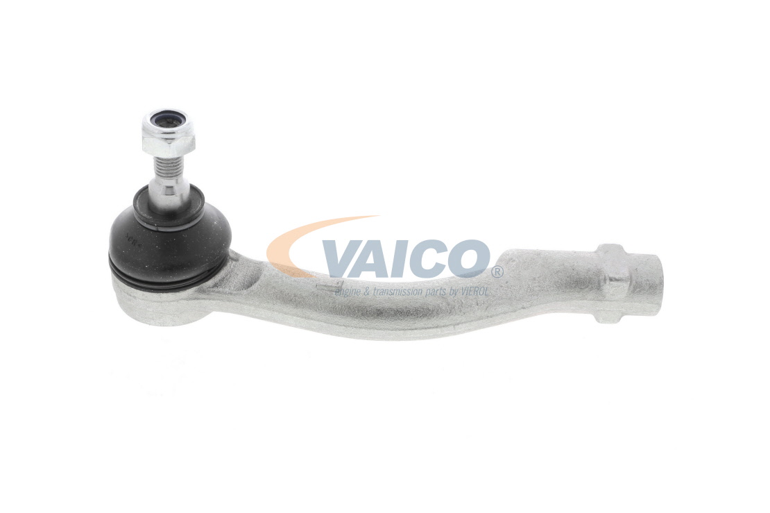 Acquista Testina sterzo da VAICO V52-9553 a buon mercato per soli 21,57 €