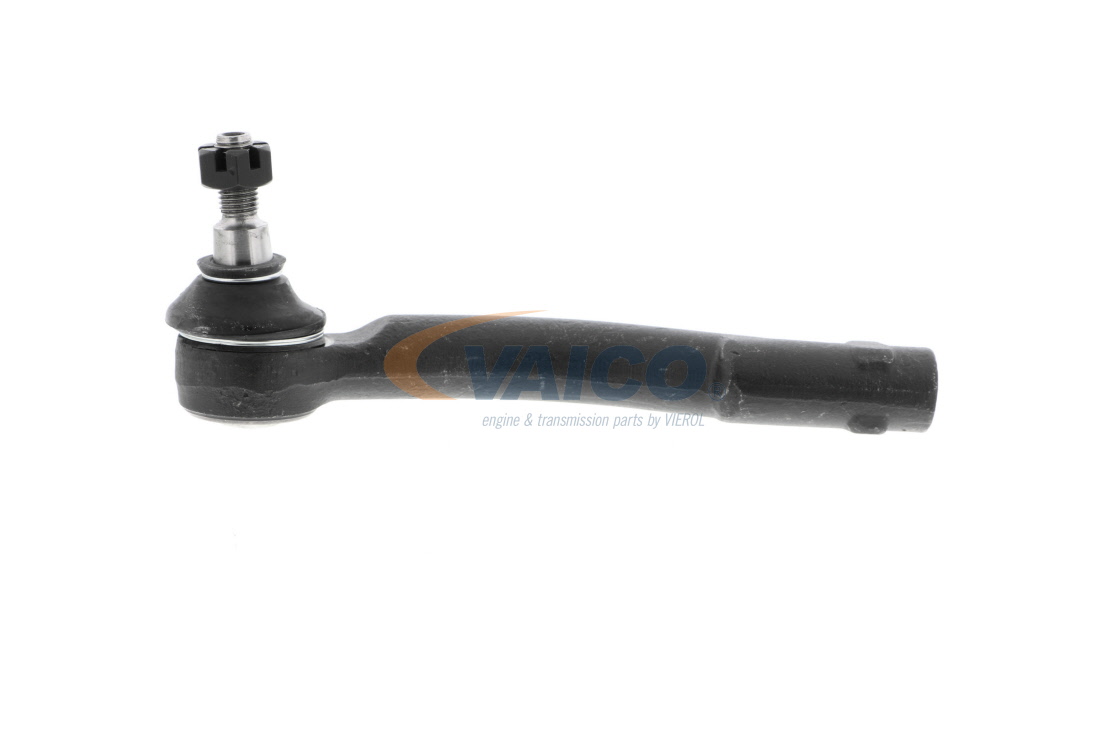 Acquista Testina sterzo da VAICO V52-9554 a buon mercato per soli 21,95 €